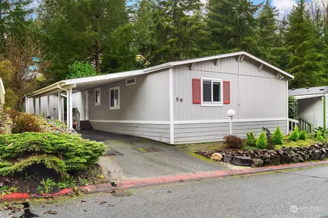 5810 Fleming St #59, Everett, WA 98203