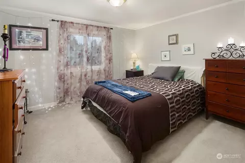 5810 Fleming St #59, Everett, WA 98203 photo 18