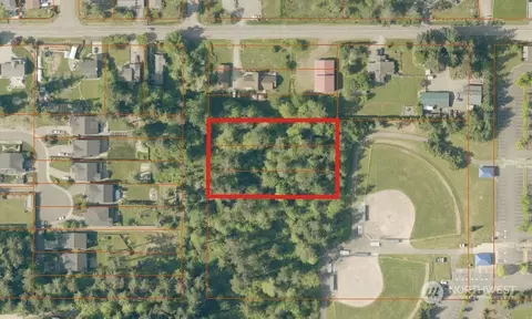 3524 X 46th Ave S, Auburn, WA 98001