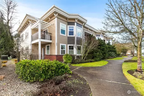 1310 Old Fairhaven Pkwy #A-102, Bellingham, WA 98225