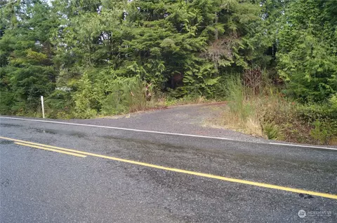 23 Nn Ocean Beach Rd, Copalis Crossing, WA 98536