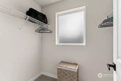 Other - 19524 16th Ave SE #A6, Bothell, WA 98012 photo 3 of 3