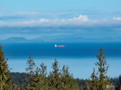 9999 Nka Chelsamish Dr, Sequim, WA 98382 photo 15