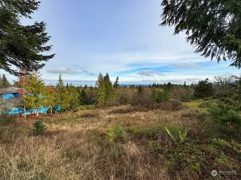 9999 Nka Chelsamish Dr, Sequim, WA 98382 photo 9