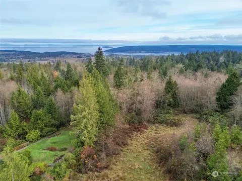9999 Nka Chelsamish Dr, Sequim, WA 98382 photo 8