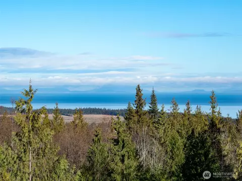 9999 Nka Chelsamish Dr, Sequim, WA 98382 photo 24