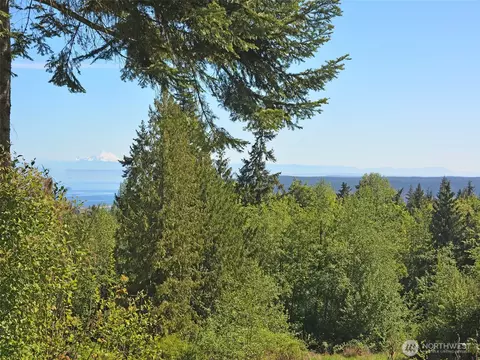 9999 Nka Chelsamish Dr, Sequim, WA 98382 photo 4