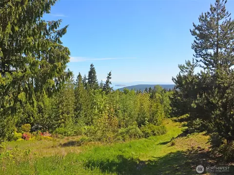 9999 Nka Chelsamish Dr, Sequim, WA 98382 photo 29