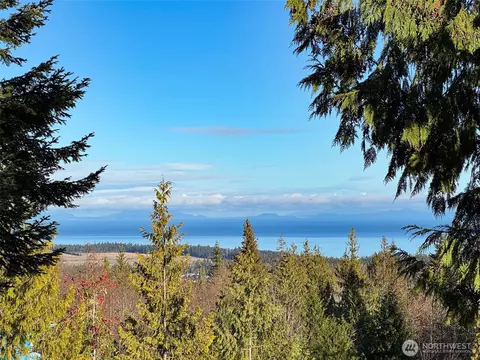 9999 Nka Chelsamish Dr, Sequim, WA 98382 photo 17