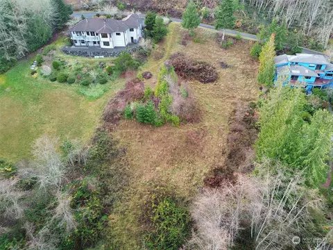 9999 Nka Chelsamish Dr, Sequim, WA 98382 photo 13