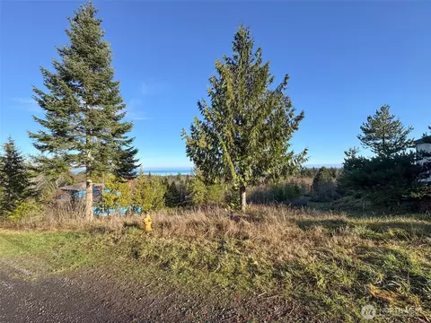 9999 Nka Chelsamish Dr, Sequim, WA 98382 photo 16