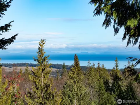 9999 Nka Chelsamish Dr, Sequim, WA 98382 photo 22