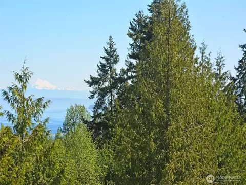 9999 Nka Chelsamish Dr, Sequim, WA 98382 photo 2