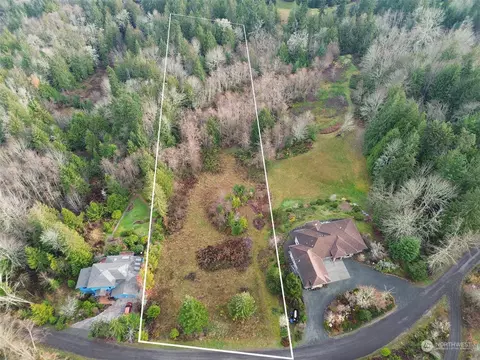9999 Nka Chelsamish Dr, Sequim, WA 98382 photo 7