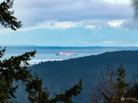 9999 Nka Chelsamish Dr, Sequim, WA 98382 photo 11