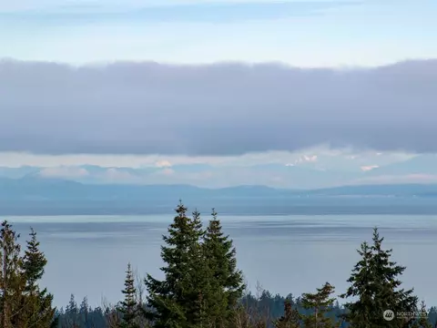9999 Nka Chelsamish Dr, Sequim, WA 98382 photo 10