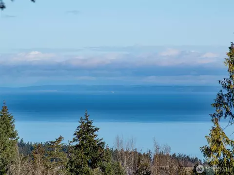 9999 Nka Chelsamish Dr, Sequim, WA 98382 photo 25