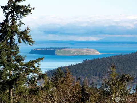 9999 Nka Chelsamish Dr, Sequim, WA 98382 photo 23