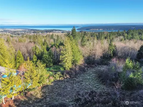 9999 Nka Chelsamish Dr, Sequim, WA 98382 photo 14