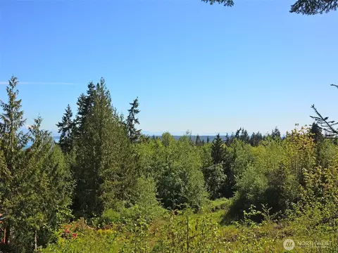 9999 Nka Chelsamish Dr, Sequim, WA 98382 photo 27