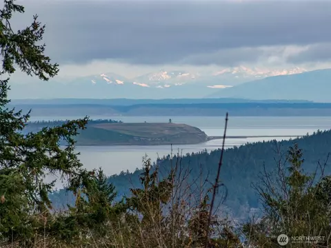9999 Nka Chelsamish Dr, Sequim, WA 98382 photo 20