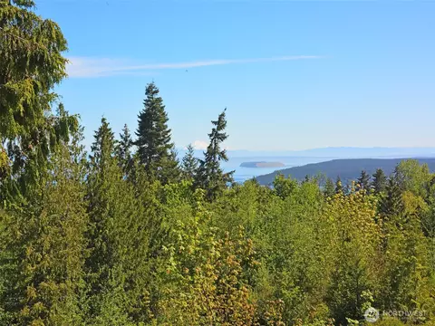 9999 Nka Chelsamish Dr, Sequim, WA 98382 photo 28