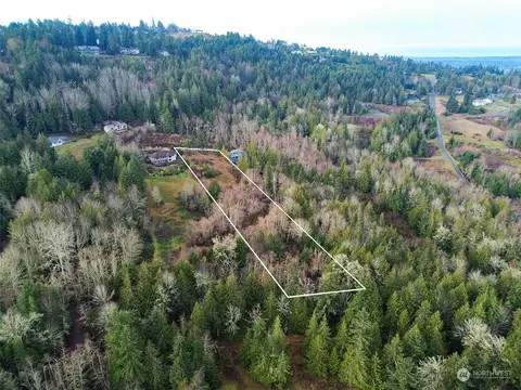 9999 Nka Chelsamish Dr, Sequim, WA 98382 photo 12