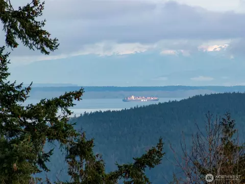 9999 Nka Chelsamish Dr, Sequim, WA 98382 photo 19
