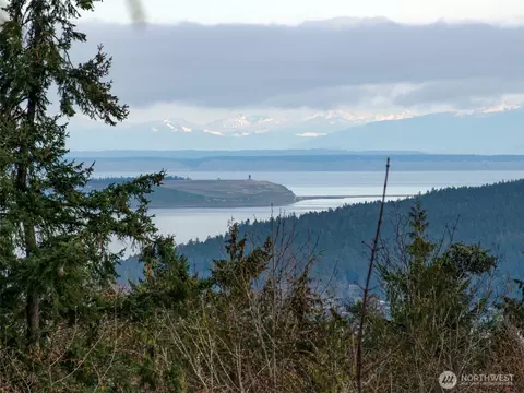 9999 Nka Chelsamish Dr, Sequim, WA 98382 photo 21