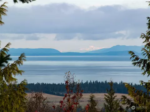9999 Nka Chelsamish Dr, Sequim, WA 98382 photo 5
