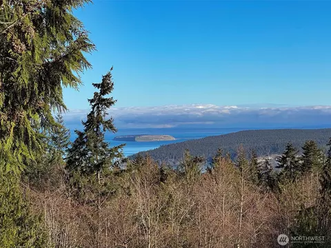 9999 Nka Chelsamish Dr, Sequim, WA 98382 photo 18