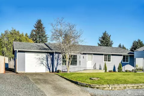 4315 125th Pl NE, Marysville, WA 98271