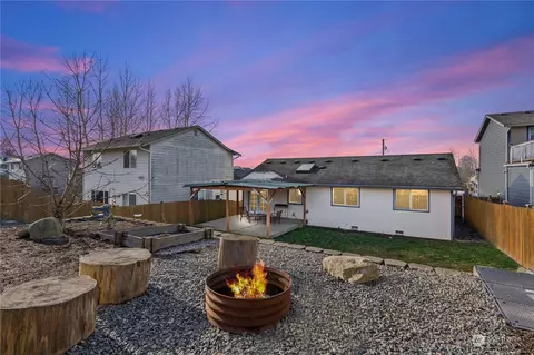 1019 87th Ave SE, Lake Stevens, WA 98258