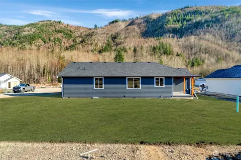 6505 Watson Loop, Maple Falls, WA 98266 photo 22