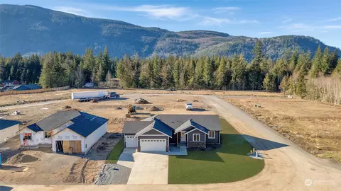 6505 Watson Loop, Maple Falls, WA 98266 photo 24