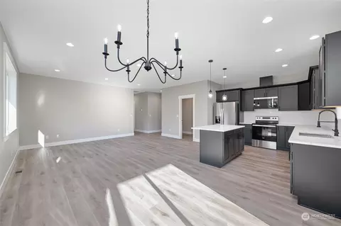 6505 Watson Loop, Maple Falls, WA 98266 photo 5