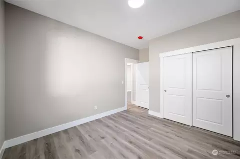 6505 Watson Loop, Maple Falls, WA 98266 photo 17