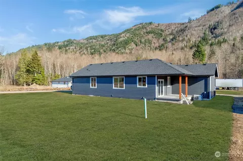 6505 Watson Loop, Maple Falls, WA 98266 photo 23