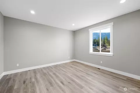 6505 Watson Loop, Maple Falls, WA 98266 photo 15