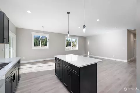 6505 Watson Loop, Maple Falls, WA 98266 photo 7
