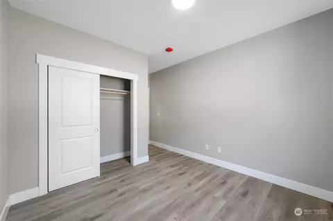 6505 Watson Loop, Maple Falls, WA 98266 photo 14
