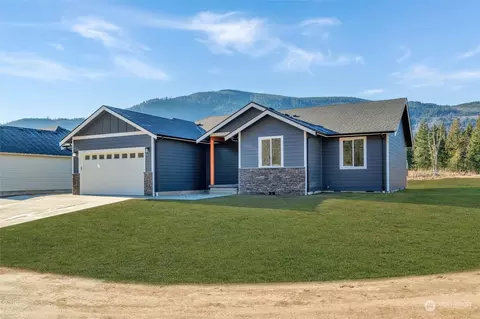 6505 Watson Loop, Maple Falls, WA 98266 photo 21