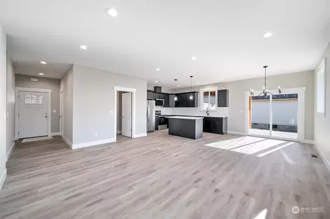 6505 Watson Loop, Maple Falls, WA 98266 photo 3