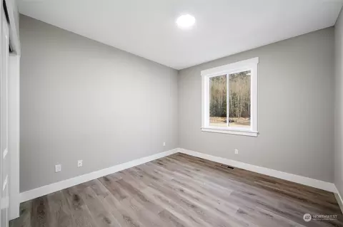 6505 Watson Loop, Maple Falls, WA 98266 photo 19