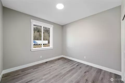 6505 Watson Loop, Maple Falls, WA 98266 photo 18