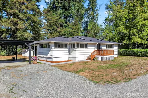 1224 304th St S, Roy, WA 98580