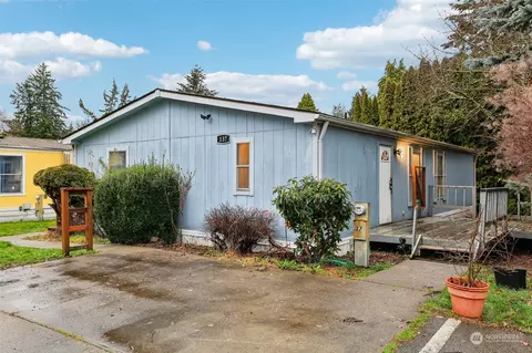 3225 M St SE #137, Auburn, WA 98002