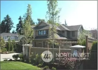 536 99th Ave NE, Bellevue, WA 98004