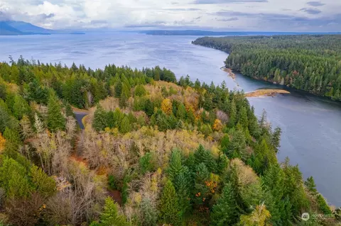 0 Nnn, Seabeck, WA 98380