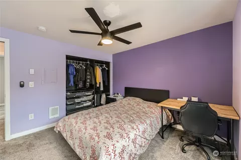 Other - 10 E Casino Rd #13, Everett, WA 98208 photo 6 of 9